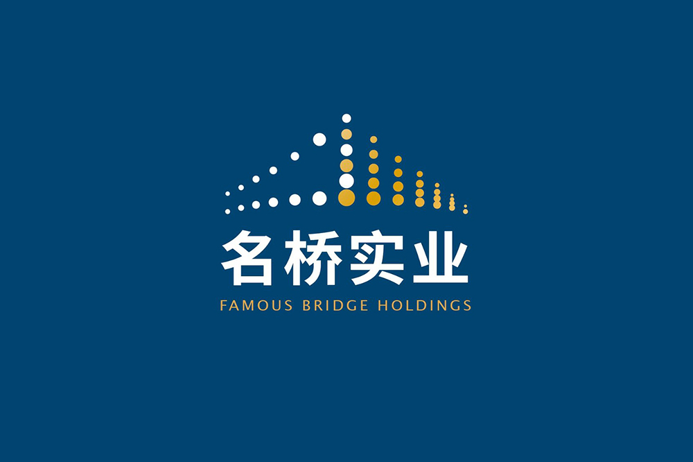 logo設計