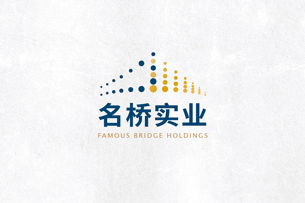 商標設計