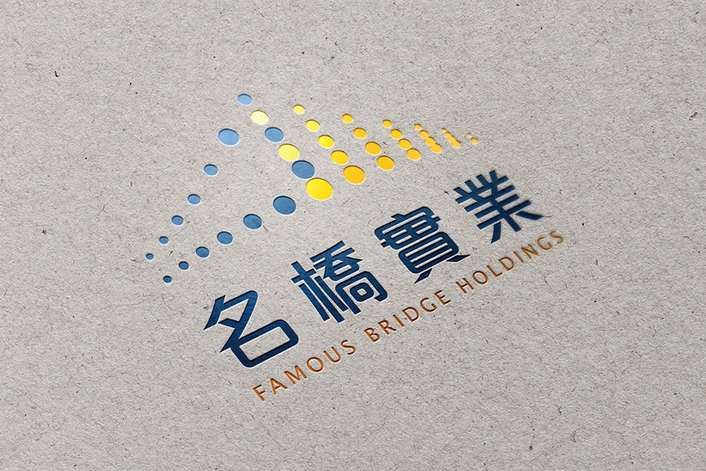 商標設計