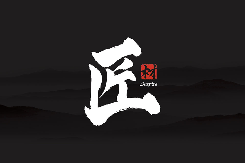 logo設計